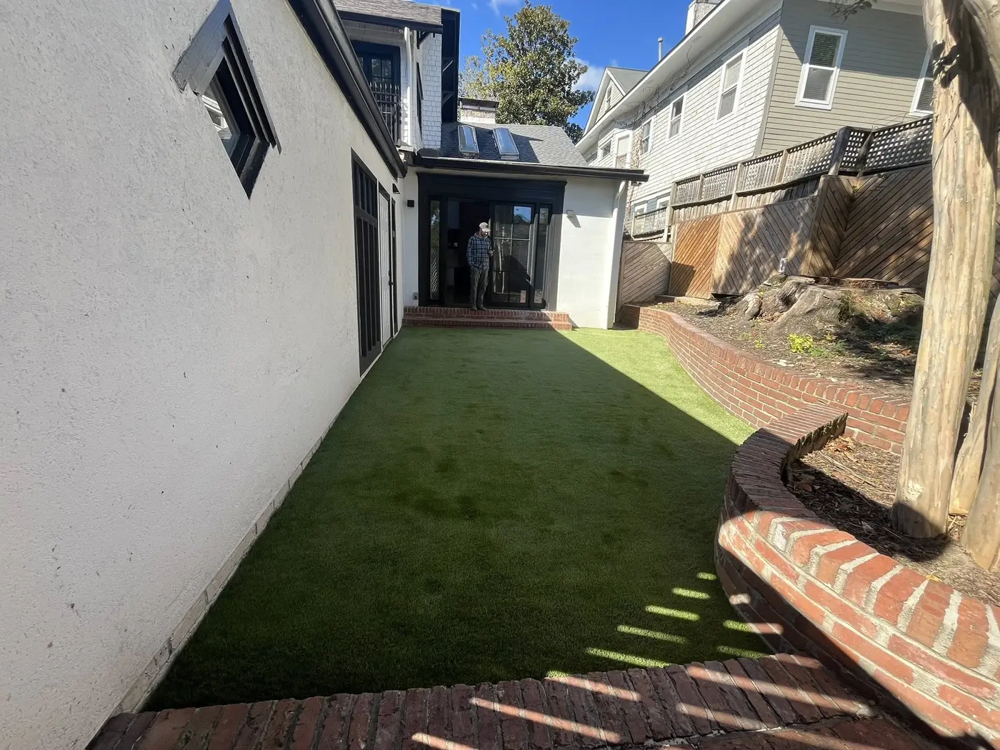 The Founder's Journey