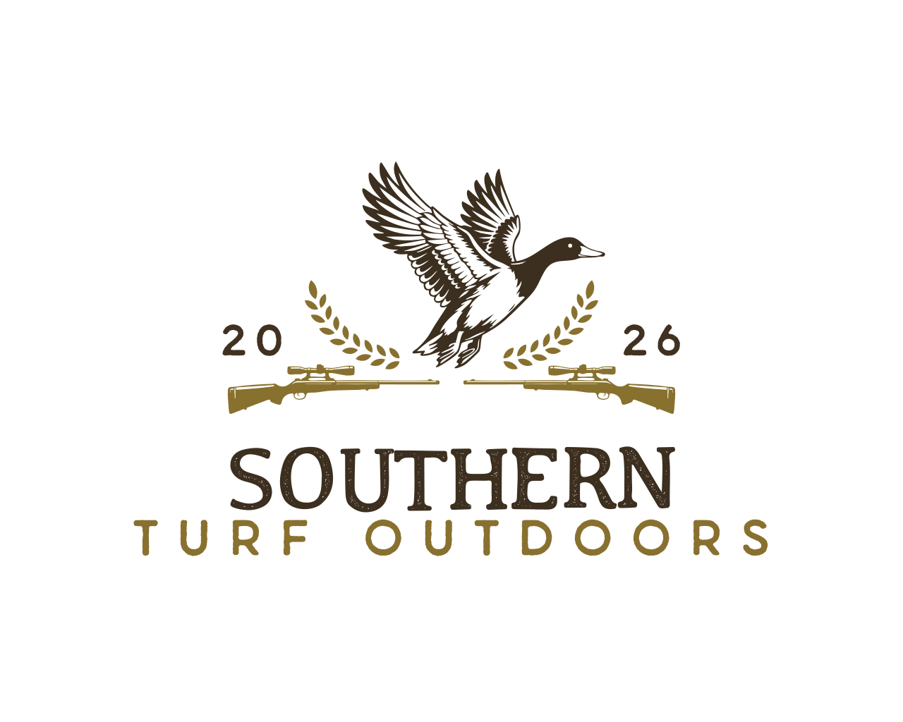Southern Turf Outdoors