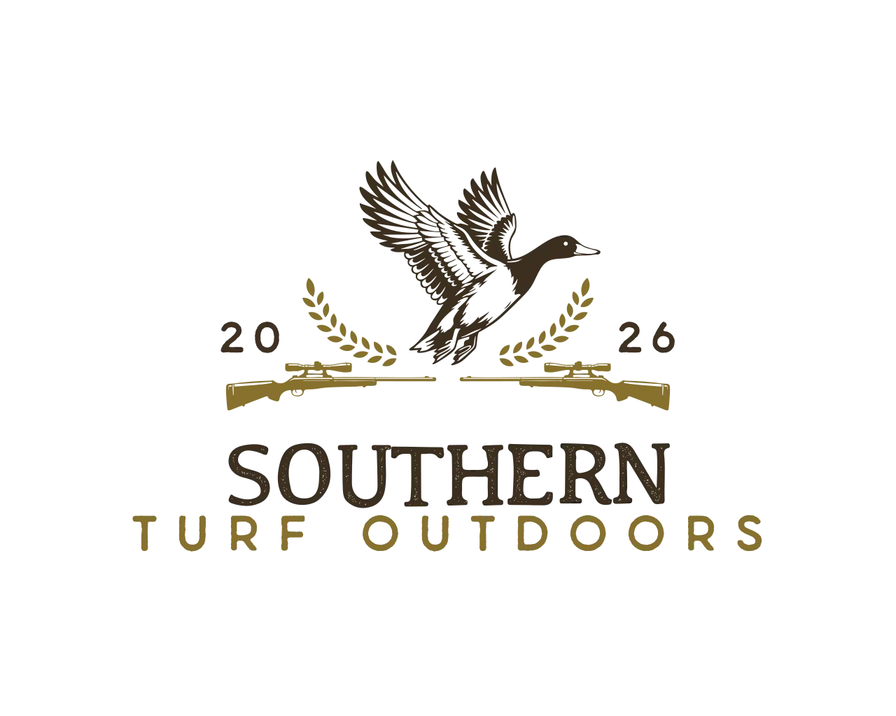Southern Turf Outdoors