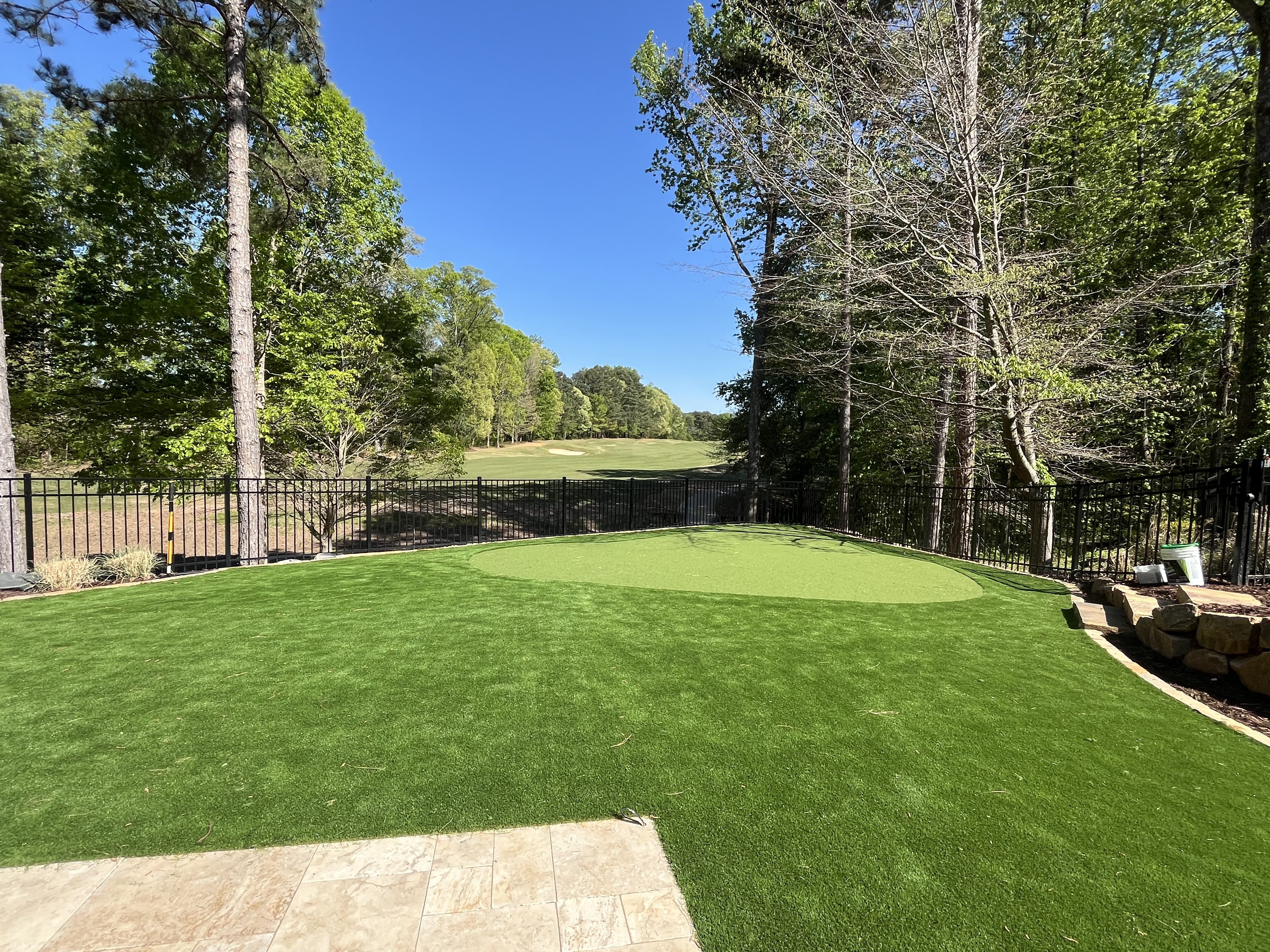 Spring 2025 Showcase